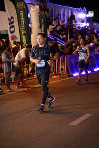 BIB: 
                            <button type="button" onclick="openModal(24539341)" class="btn btn-primary btn-sm float-right btn-popup" data-toggle="modal" data-target=".modal-high-quality">
                        <i class="fas fa-shopping-cart"></i> Add to Cart
                    </button>
                                            <button type="button" onclick="isThisMe(24539341, true)" class="btn btn-success btn-sm float-right btn-popup btn-isme hidden" data-toggle="tooltip" data-placement="bottom" title="นี่คือรูปของคุณใช่ไหม คลิกที่นี่เพื่อเอาเข้าอัลบั้ม">
                        <i class="fas fa-plus"></i> Add to album
                    </button>
                    <button type="button" onclick="isThisMe(24539341, false)" class="btn btn-warning btn-sm float-right btn-popup btn-isnotme hidden">
                        <i class="fas fa-ban"></i> Remove from album
                    </button>